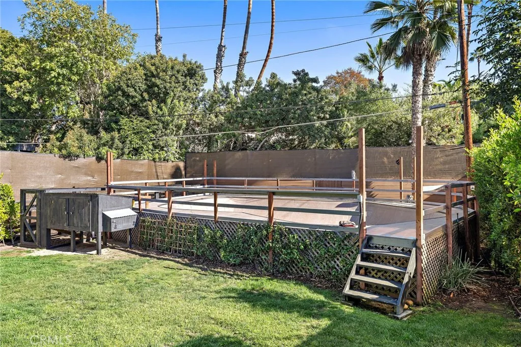 173 W Avenida Junipero, San Clemente, California 92672 home-pic-42