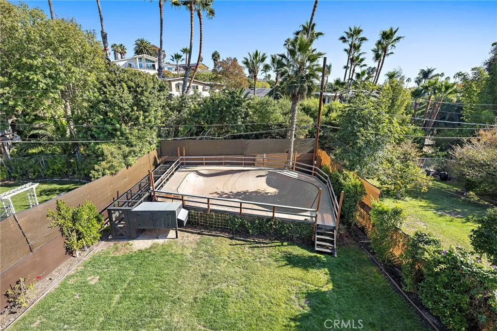 173 W Avenida Junipero, San Clemente, California 92672 home-pic-22