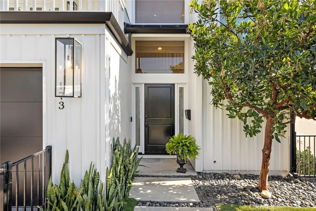 173 W Avenida Junipero, San Clemente, California 92672 home-pic-4