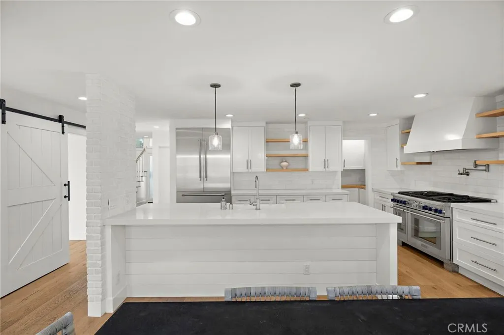 173 W Avenida Junipero, San Clemente, California 92672 home-pic-18
