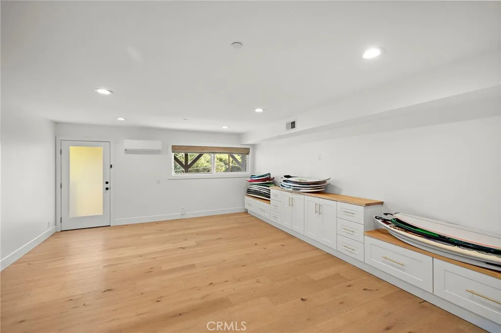 173 W Avenida Junipero, San Clemente, California 92672 home-pic-36