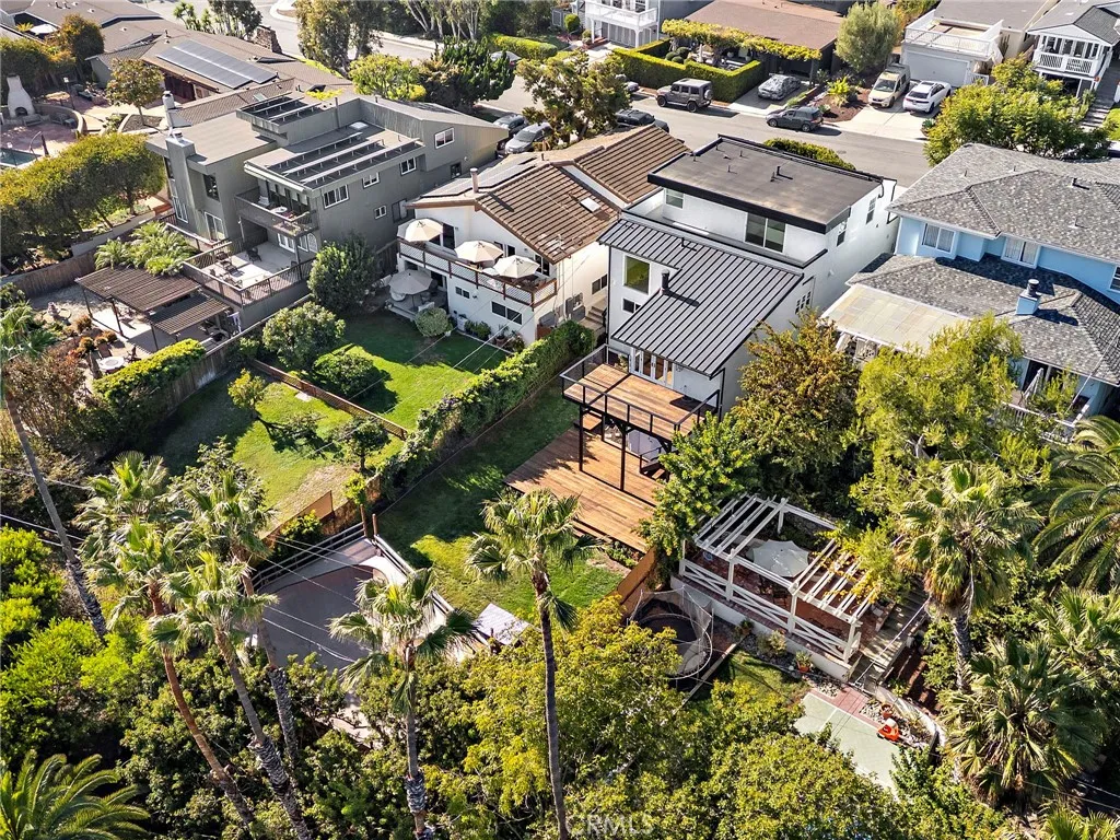 173 W Avenida Junipero, San Clemente, California 92672 home-pic-47