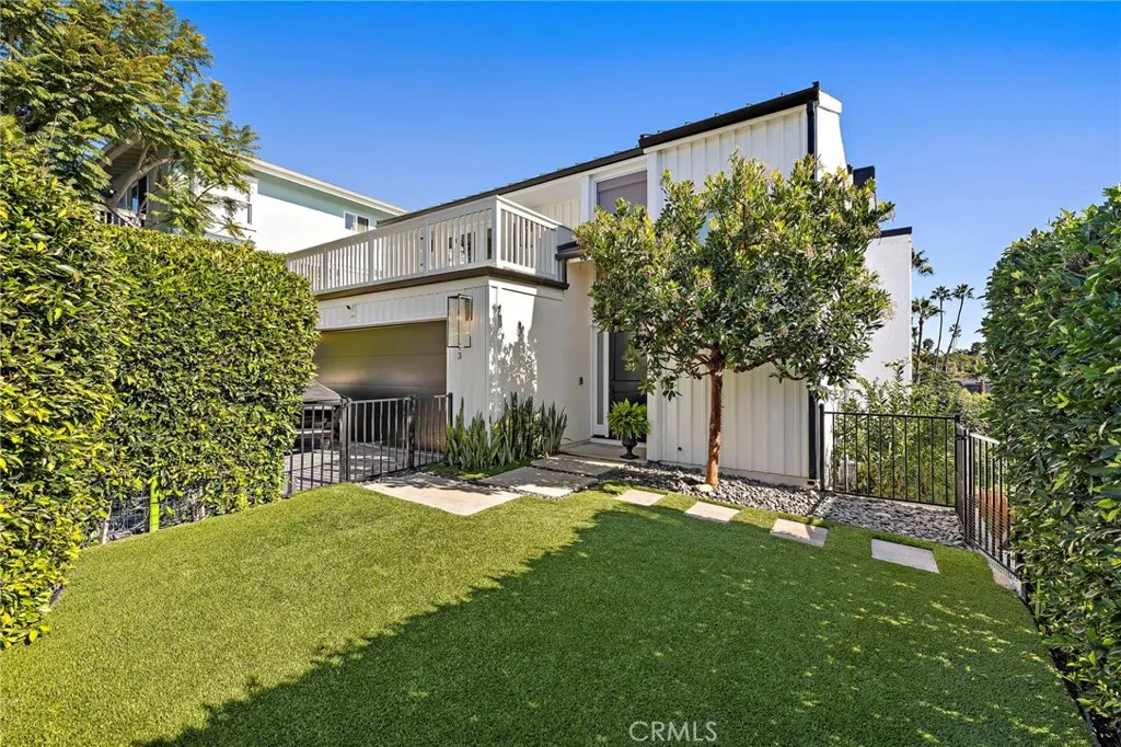 173 W Avenida Junipero, San Clemente, California 92672 home-pic-3