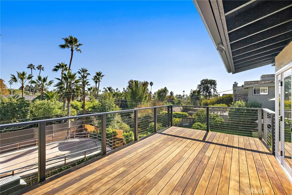 173 W Avenida Junipero, San Clemente, California 92672 home-pic-21