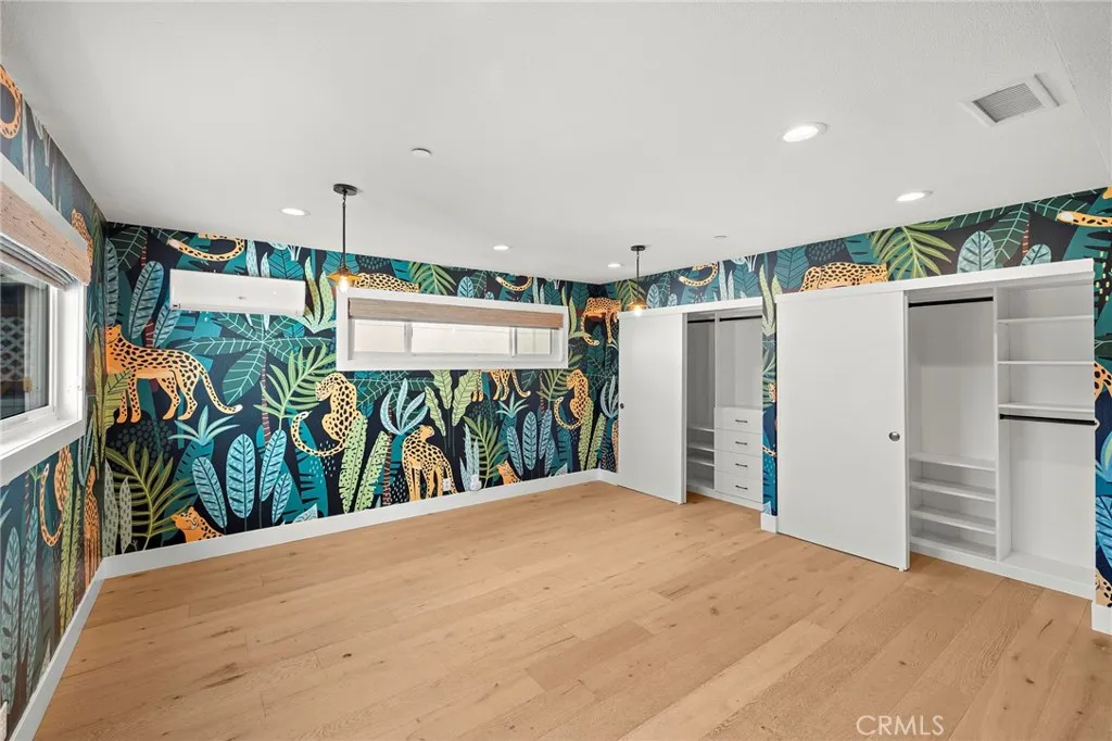 173 W Avenida Junipero, San Clemente, California 92672 home-pic-35