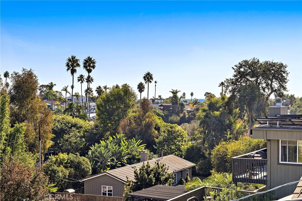 173 W Avenida Junipero, San Clemente, California 92672 home-pic-30