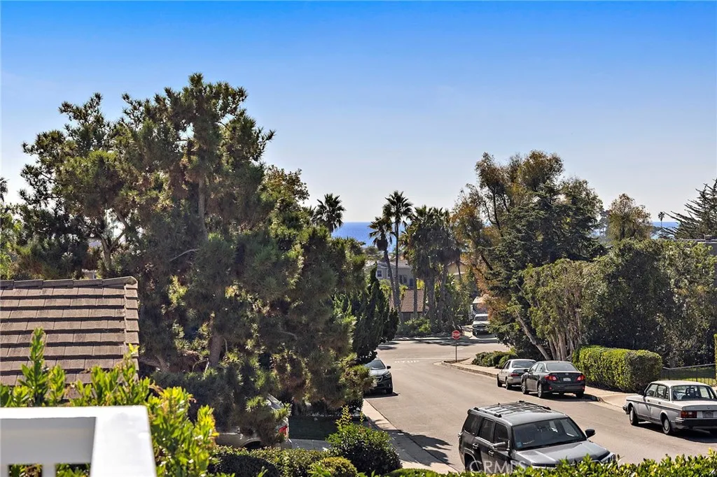 173 W Avenida Junipero, San Clemente, California 92672 home-pic-32