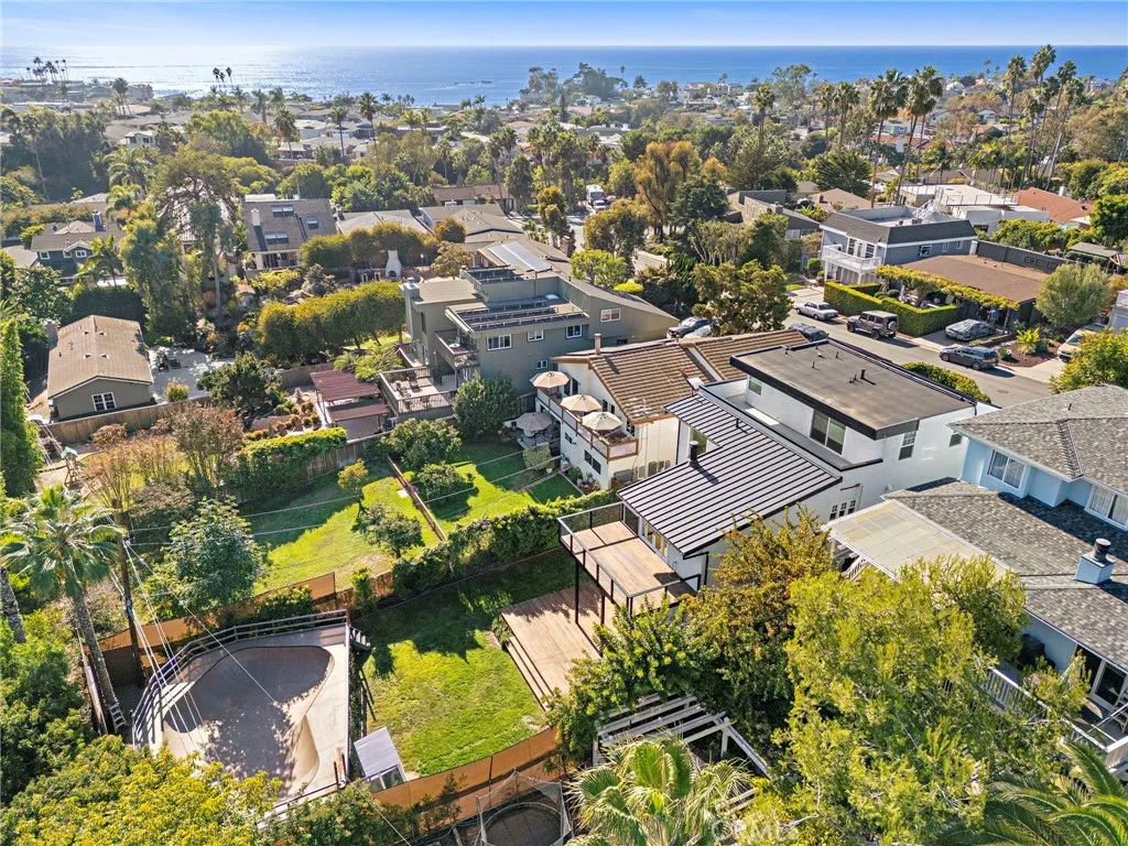 173 W Avenida Junipero, San Clemente, California 92672 home-pic-0