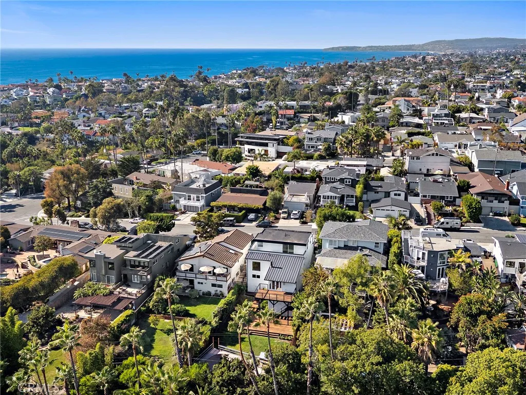 173 W Avenida Junipero, San Clemente, California 92672 home-pic-50