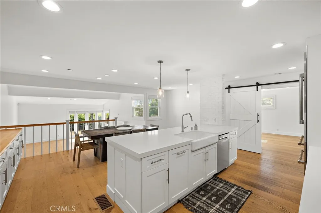173 W Avenida Junipero, San Clemente, California 92672 home-pic-13