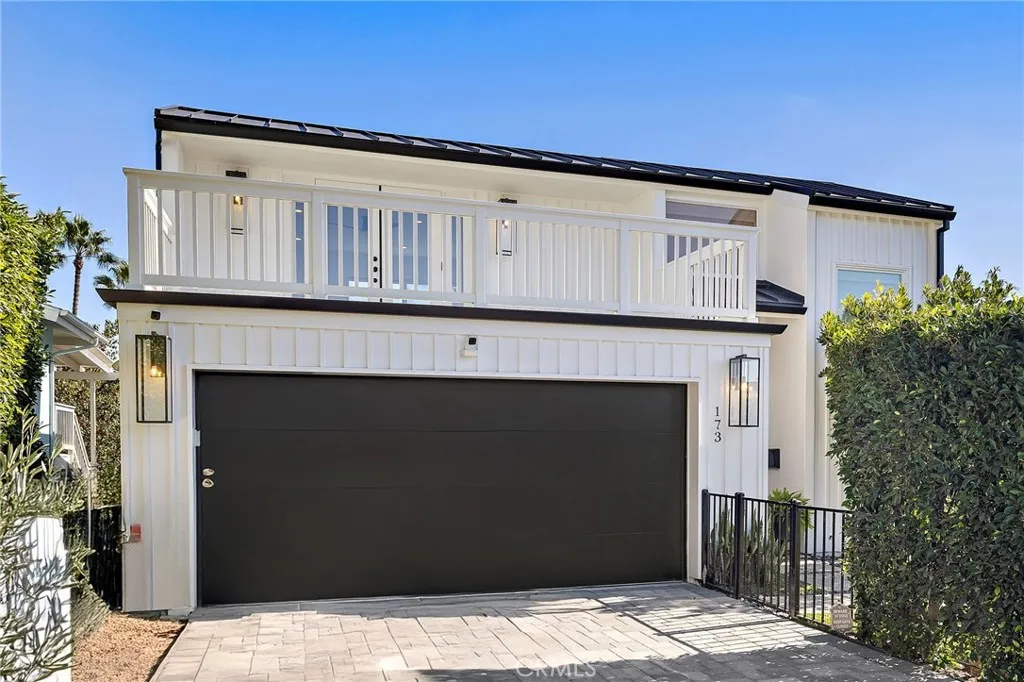 173 W Avenida Junipero, San Clemente, California 92672 home-pic-1