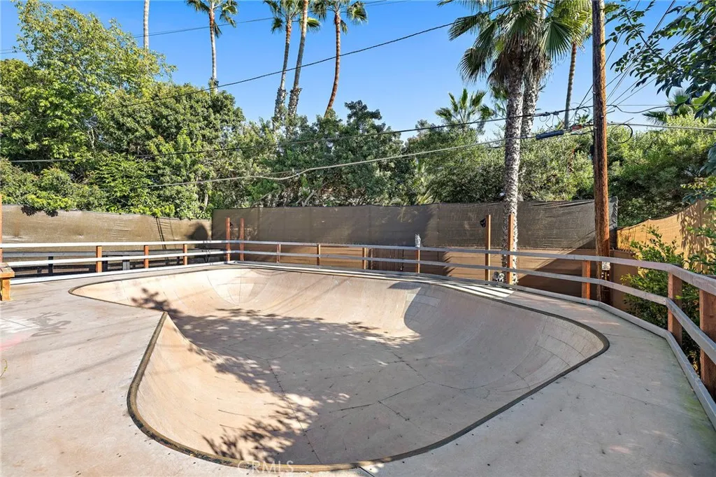 173 W Avenida Junipero, San Clemente, California 92672 home-pic-43