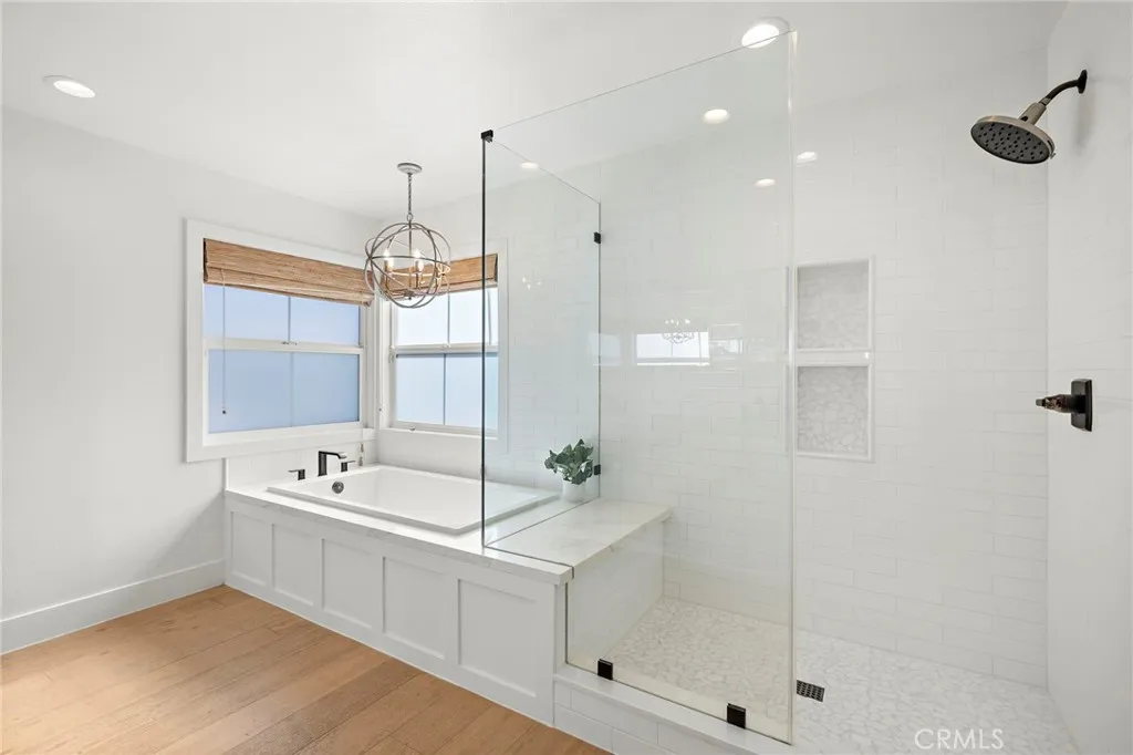 173 W Avenida Junipero, San Clemente, California 92672 home-pic-26