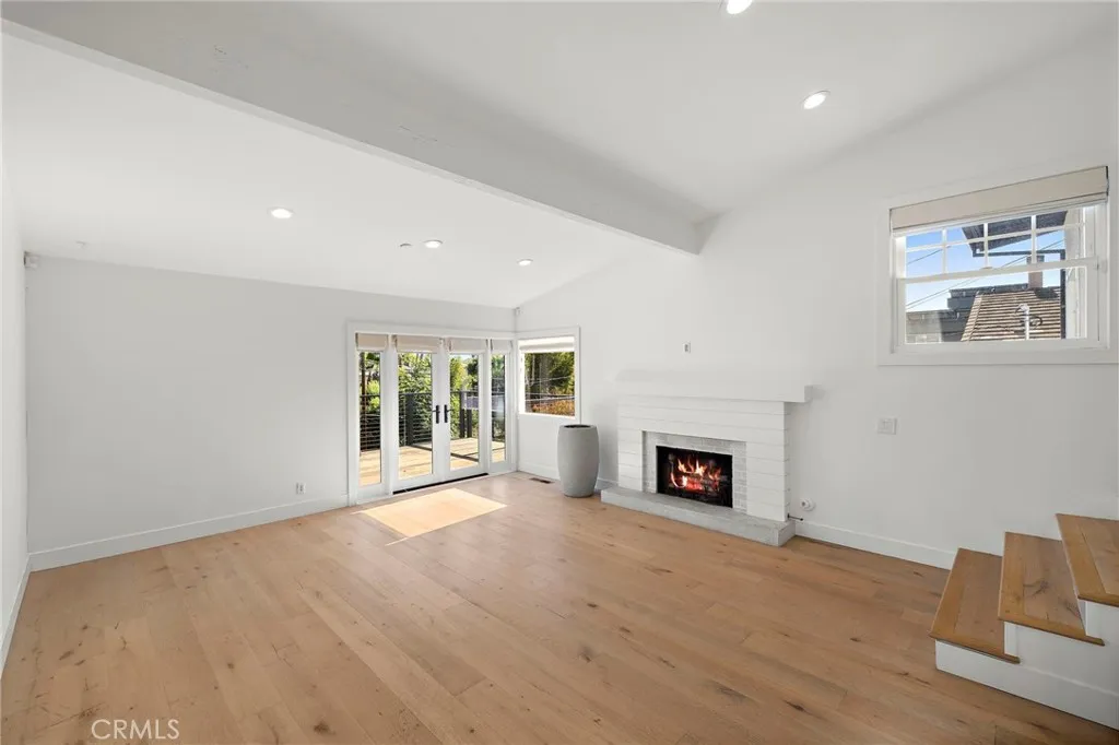 173 W Avenida Junipero, San Clemente, California 92672 home-pic-19