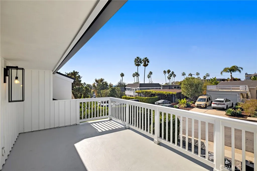 173 W Avenida Junipero, San Clemente, California 92672 home-pic-31
