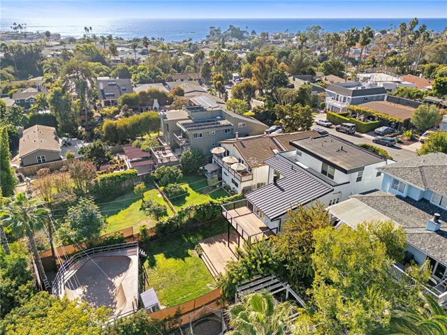173 W Avenida Junipero, San Clemente, California 92672
