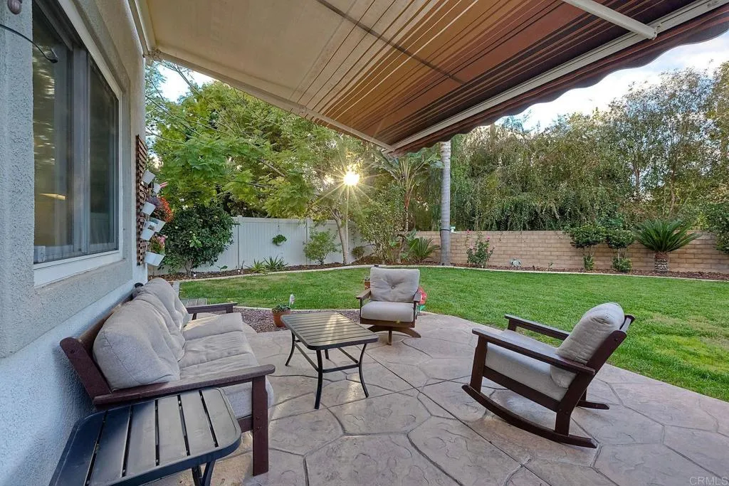 4540 Arbor Glen Way, Oceanside, California 92057 home-pic-32