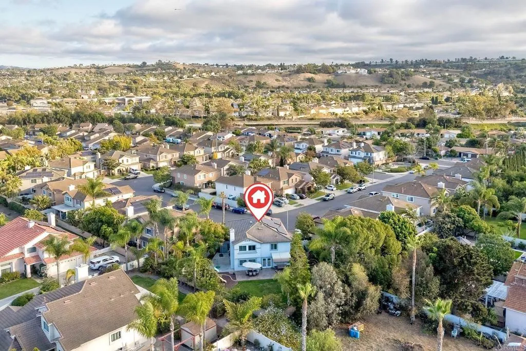 4540 Arbor Glen Way, Oceanside, California 92057 home-pic-47