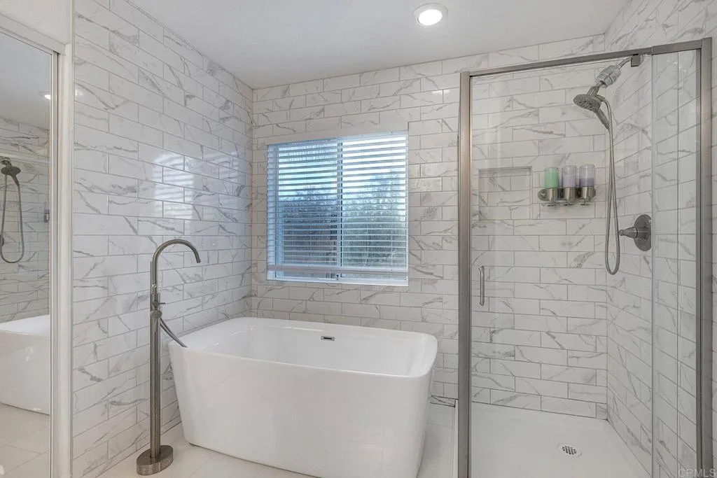 4540 Arbor Glen Way, Oceanside, California 92057 home-pic-21