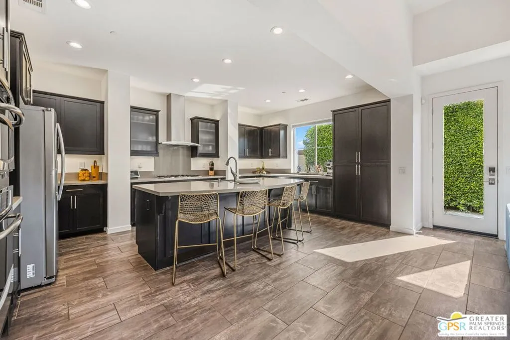 3051 Twilight Lane, Palm Springs, California 92264 home-pic-23