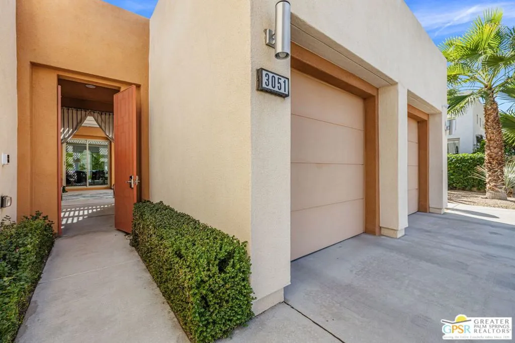 3051 Twilight Lane, Palm Springs, California 92264 home-pic-8