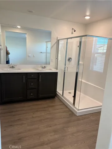 14006 Starlene Street, Moreno Valley, California 92555