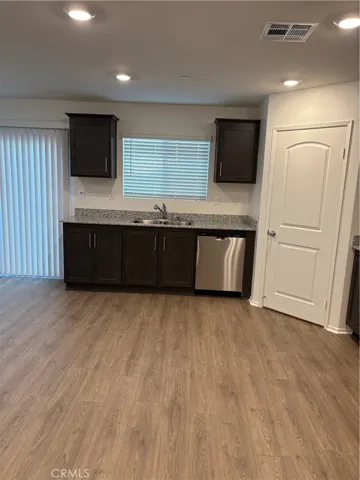 14006 Starlene Street, Moreno Valley, California 92555