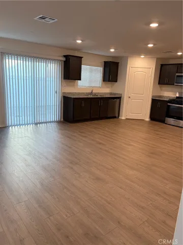 14006 Starlene Street, Moreno Valley, California 92555