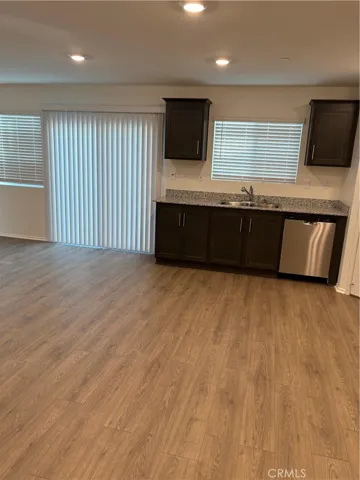 14006 Starlene Street, Moreno Valley, California 92555