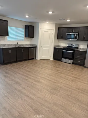 14006 Starlene Street, Moreno Valley, California 92555