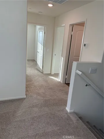 14006 Starlene Street, Moreno Valley, California 92555