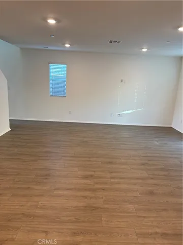 14006 Starlene Street, Moreno Valley, California 92555
