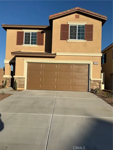 14006 Starlene Street, Moreno Valley, California 92555