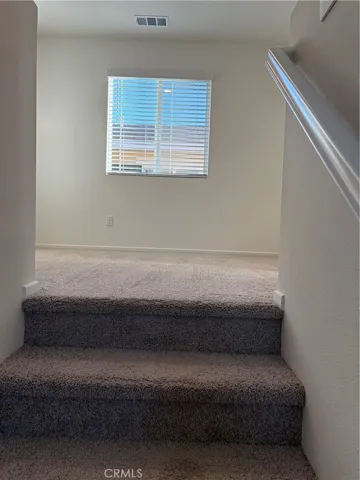 14006 Starlene Street, Moreno Valley, California 92555
