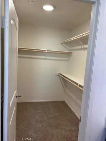 14006 Starlene Street, Moreno Valley, California 92555