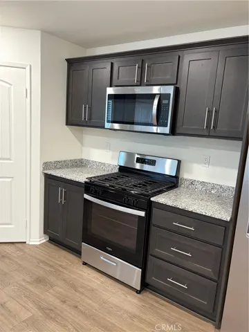 14006 Starlene Street, Moreno Valley, California 92555