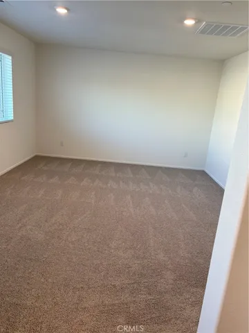 14006 Starlene Street, Moreno Valley, California 92555
