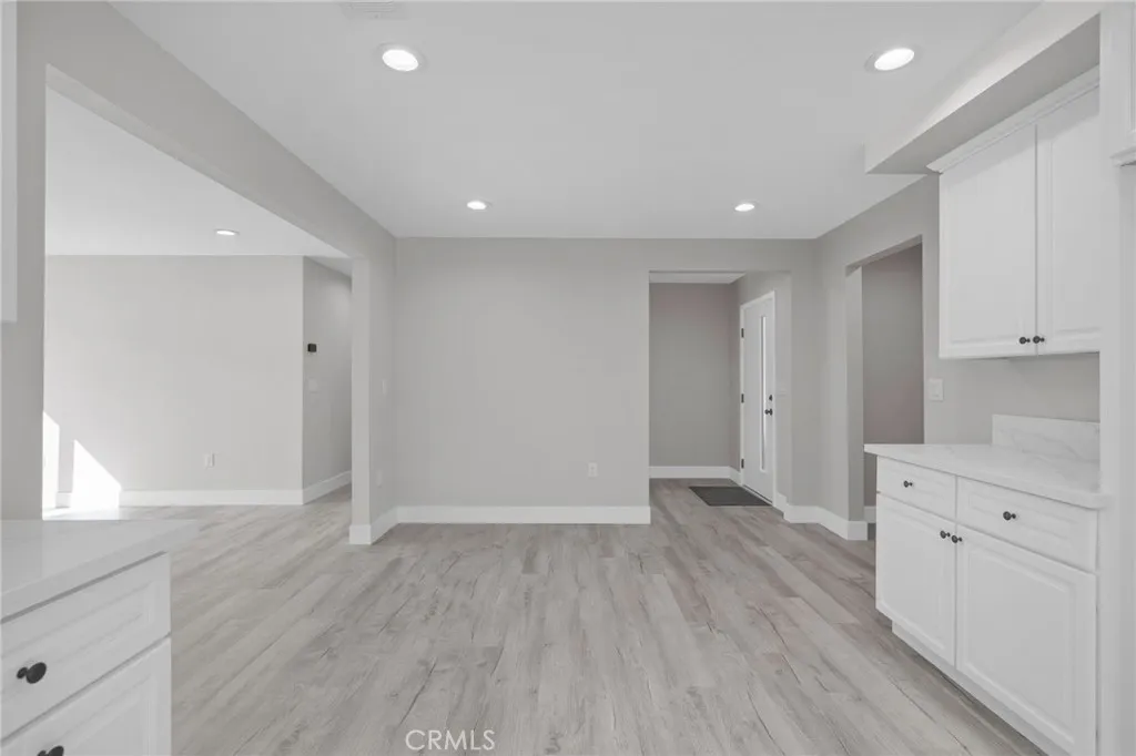 2702 Kendall Street, La Verne, California 91750 home-pic-7