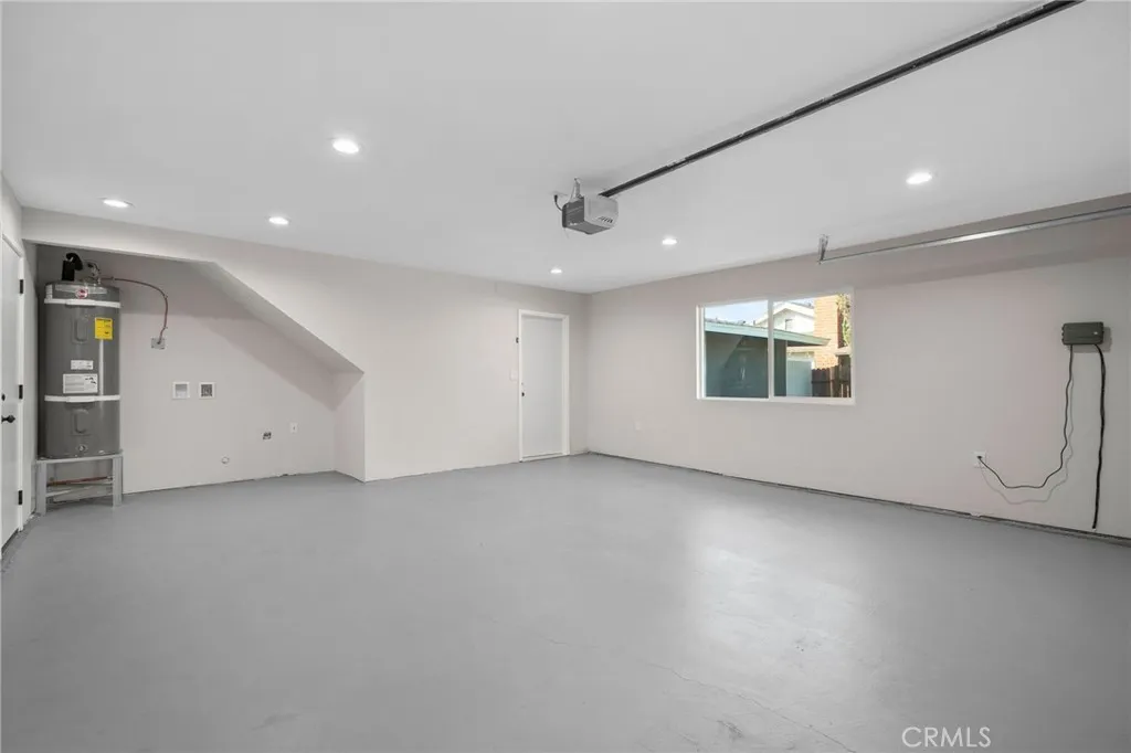 2702 Kendall Street, La Verne, California 91750 home-pic-30