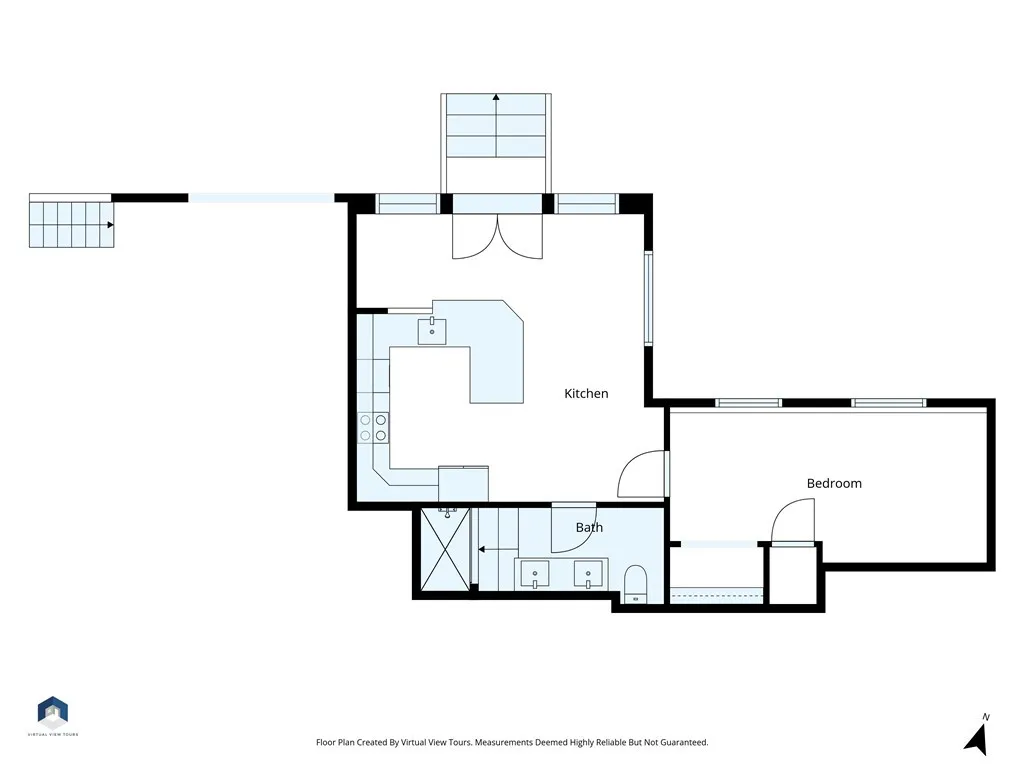 953 Trueno, Camarillo, California 93010 home-pic-43