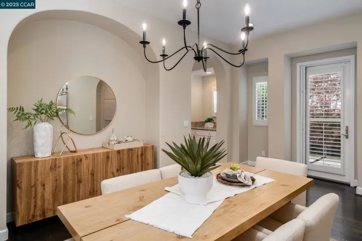 2207 Creekview Place, Danville, California 94506