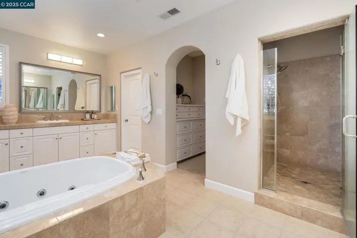 2207 Creekview Place, Danville, California 94506