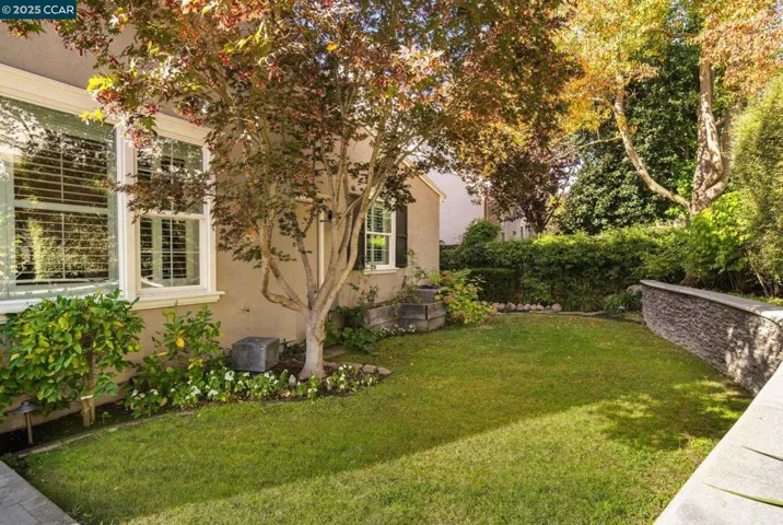 2207 Creekview Place, Danville, California 94506