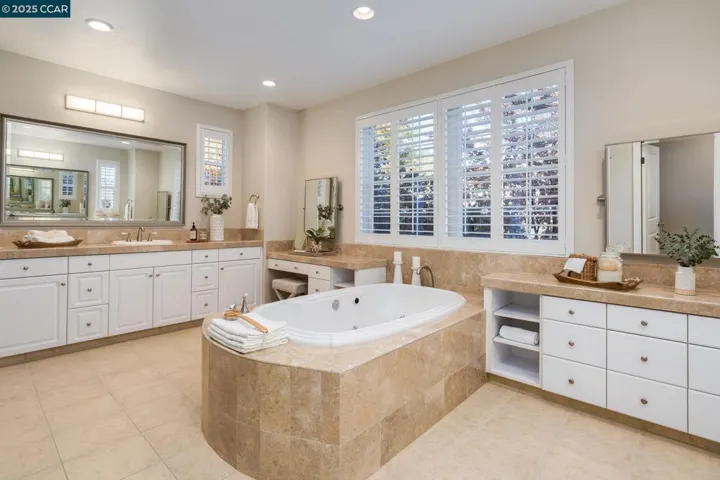 2207 Creekview Place, Danville, California 94506