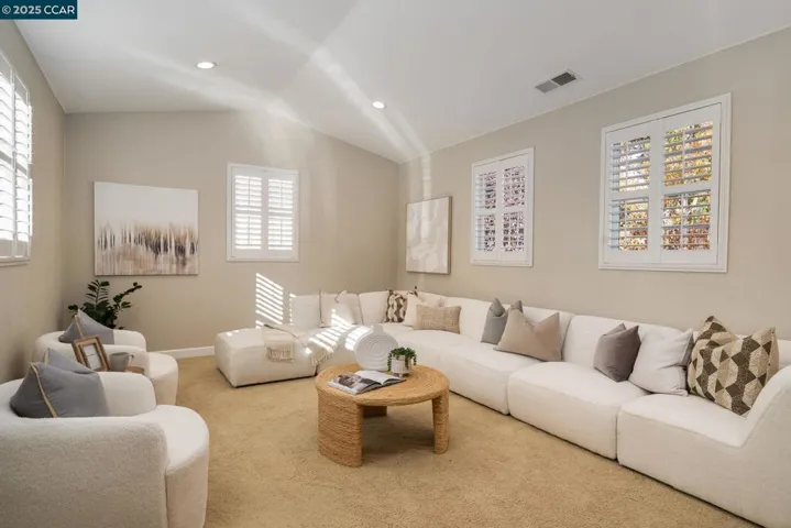 2207 Creekview Place, Danville, California 94506