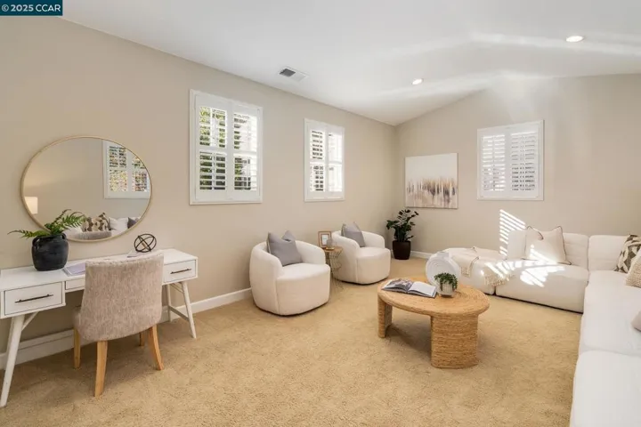 2207 Creekview Place, Danville, California 94506