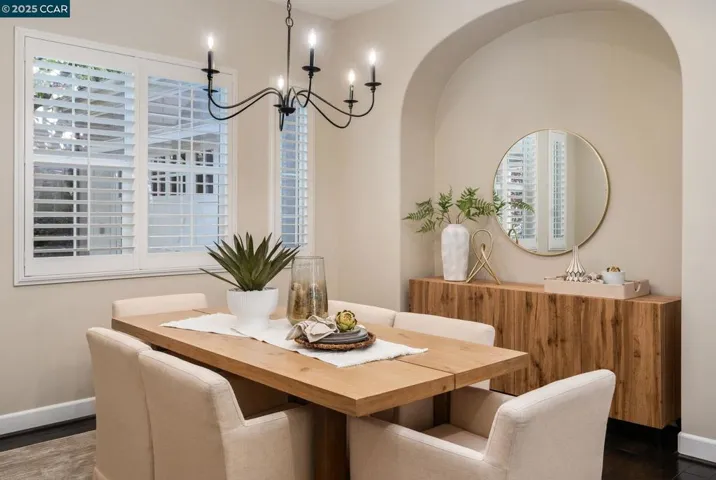 2207 Creekview Place, Danville, California 94506