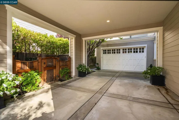 2207 Creekview Place, Danville, California 94506