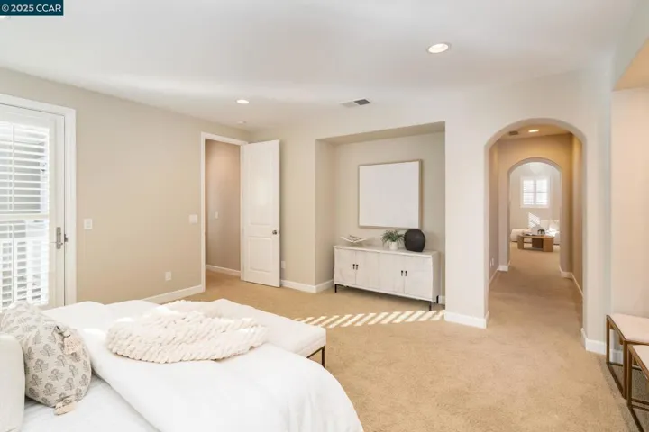 2207 Creekview Place, Danville, California 94506