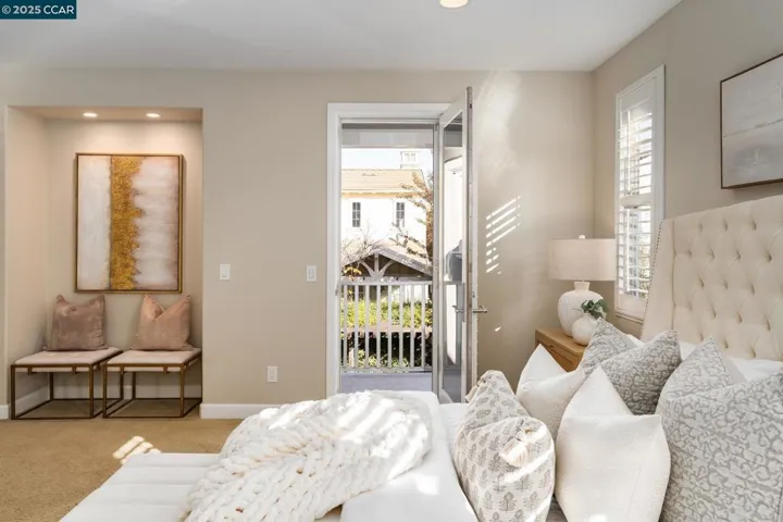 2207 Creekview Place, Danville, California 94506